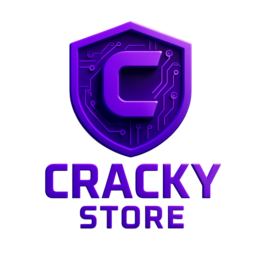 Cracky Store